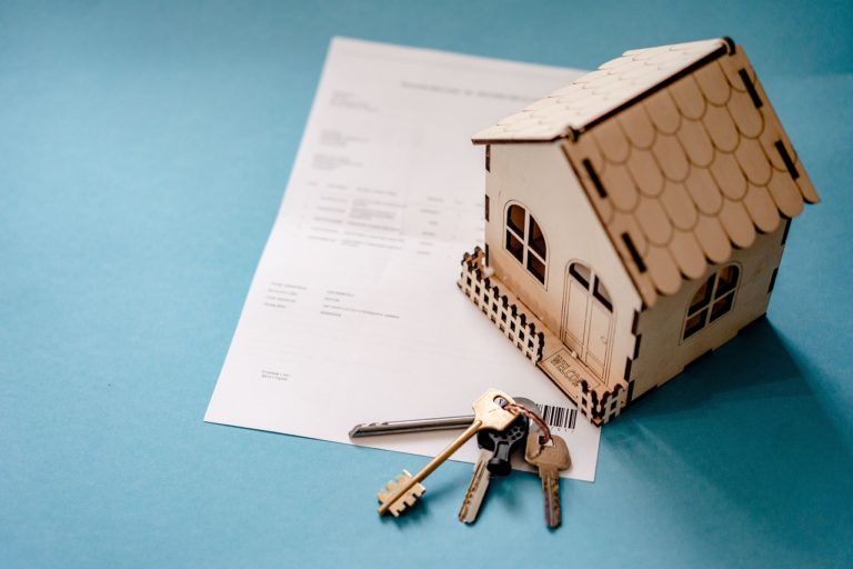 Comment estimer le prix d’une assurance habitation ?